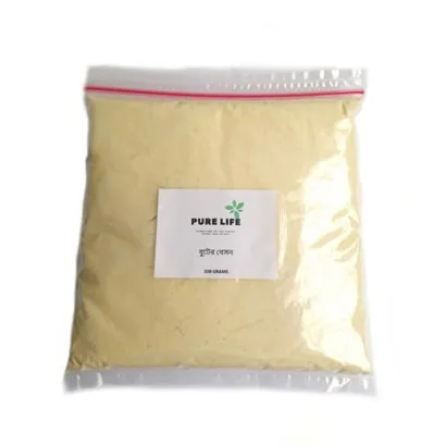 Pure Life Boot Er Beson 500 gm